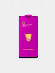 Защитное стекло для Redmi 9A/9/8A/Note 9s/10, Poco M3 Pro/X3, противоударное, закаленное