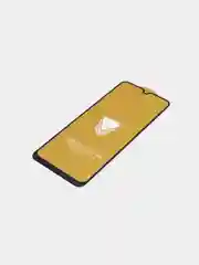 Премиум защитное стекло Samsung A02, A50, A10, A52/ Poco M3 OG противоударное закаленное