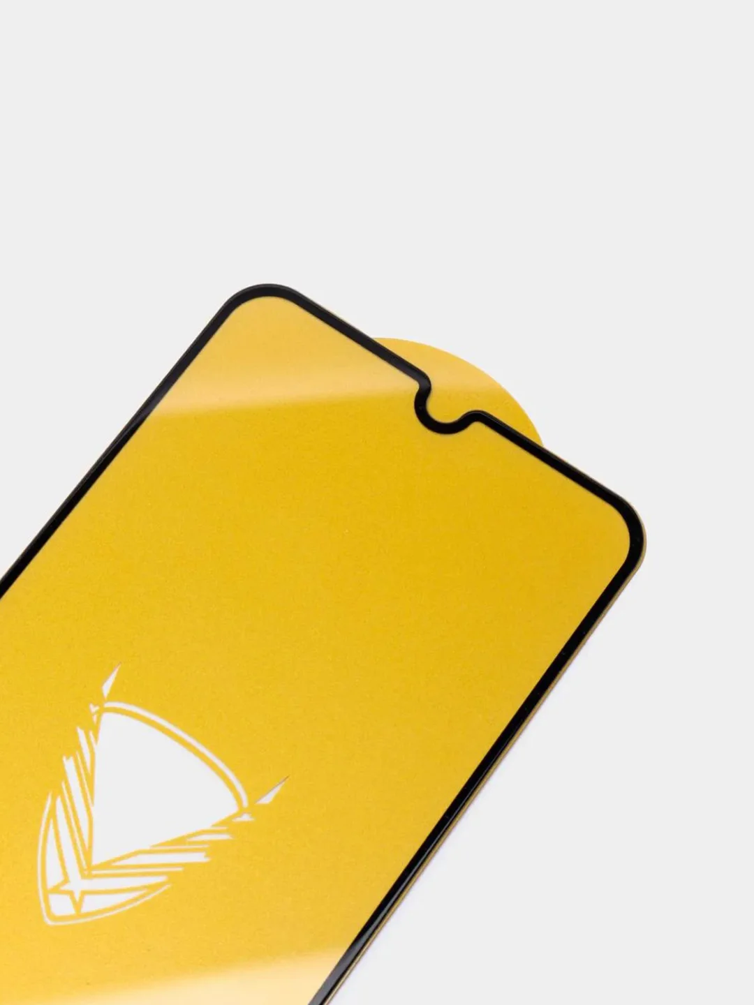 Премиум защитное стекло Samsung A02, A50, A10, A52/ Poco M3 OG противоударное закаленное