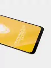 Премиум защитное стекло Samsung A02, A50, A10, A52/ Poco M3 OG противоударное закаленное