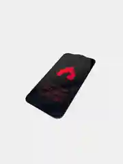 Защитное стекло OG для iPhone 11/12 mini/13 Pro Max/X/XS/XR/6s/7/8+, закаленное