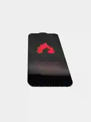Защитное стекло OG для iPhone 11/12 mini/13 Pro Max/X/XS/XR/6s/7/8+, закаленное