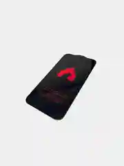 Премиум защитное стекло Samsung A12/A02s, A22, A50,A51/A52,A32 противоударное закаленное