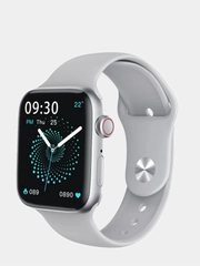 Умные смарт часы X7 PRO MAX
