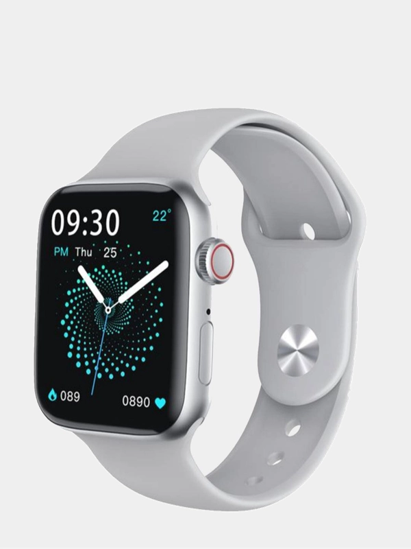 Умные смарт часы X7  PRO MAX