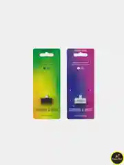 Переходник BOROFONE BV6 Comfortable
