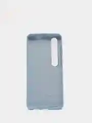 Ледяной защитный силиконовый чехол Silicone Cover XIAOMI MI10/10 PRO