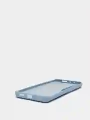 Ледяной защитный силиконовый чехол Silicone Cover XIAOMI MI10/10 PRO