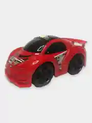 Машинка для мальчика  / машинка игрушка спортивная