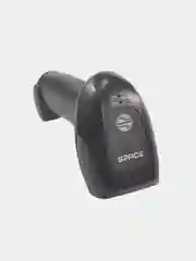 Беспроводной 2D сканер SPACE LITE