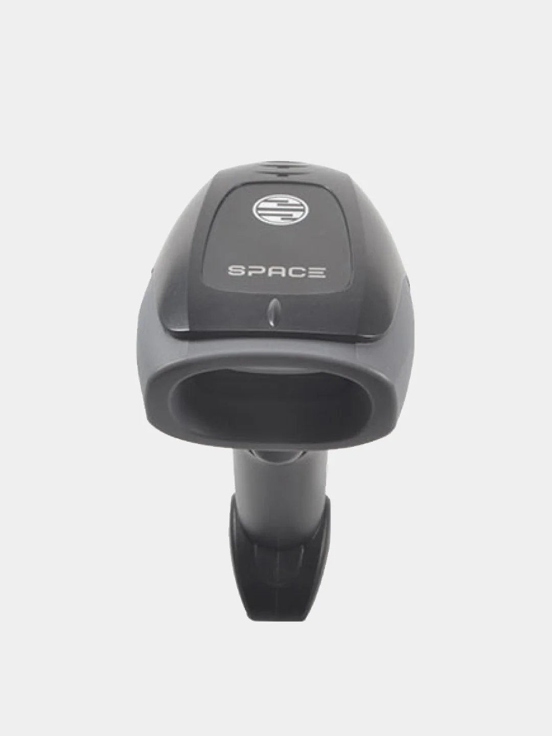 Беспроводной 2D сканер SPACE LITE