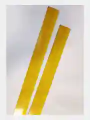 Линейка 30 см