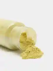 Оливковый пигмент для слаймов, разные цвета