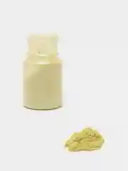 Оливковый пигмент для слаймов, разные цвета