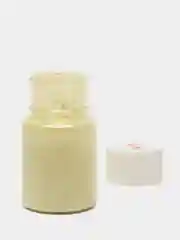 Оливковый пигмент для слаймов, разные цвета