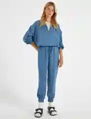 Брюки Koton