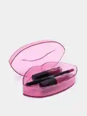 Набор для губ 3 в 1 Contour & Strobe Lip Set