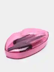 Набор для губ 3 в 1 Contour & Strobe Lip Set