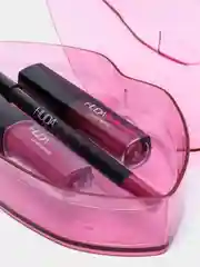 Набор для губ 3 в 1 Contour & Strobe Lip Set