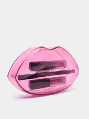 Набор для губ 3 в 1 Contour & Strobe Lip Set