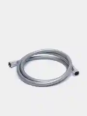 Шланг для душа GROHE Relexaflex в виниловой оплетке, хром