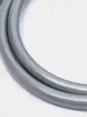 Шланг для душа GROHE Relexaflex в виниловой оплетке, хром