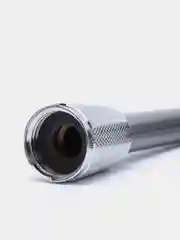 Шланг для душа GROHE Relexaflex в виниловой оплетке, хром
