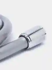 Шланг для душа GROHE Relexaflex в виниловой оплетке, хром