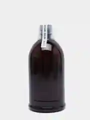 Ополаскиватель для полости рта ACTIV MINERALS, 1000 мл