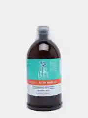 Ополаскиватель для полости рта ACTIV MINERALS, 1000 мл