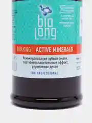 Ополаскиватель для полости рта ACTIV MINERALS, 1000 мл