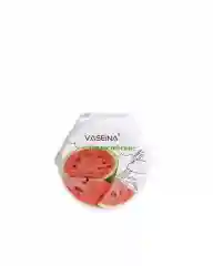 Бальзам для губ