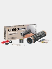 Теплый пол пленочный CALEO PLATINUM 230 Вт/м2