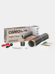 Теплый пол пленочный CALEO PLATINUM 230 Вт/м2