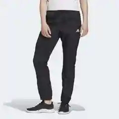 Брюки женские Adidas спортивные повседневные