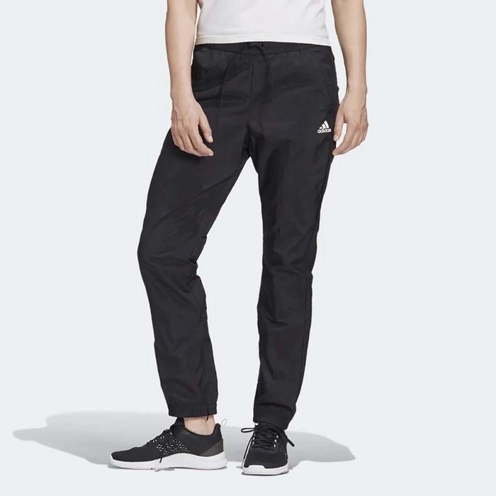 Брюки женские Adidas спортивные повседневные