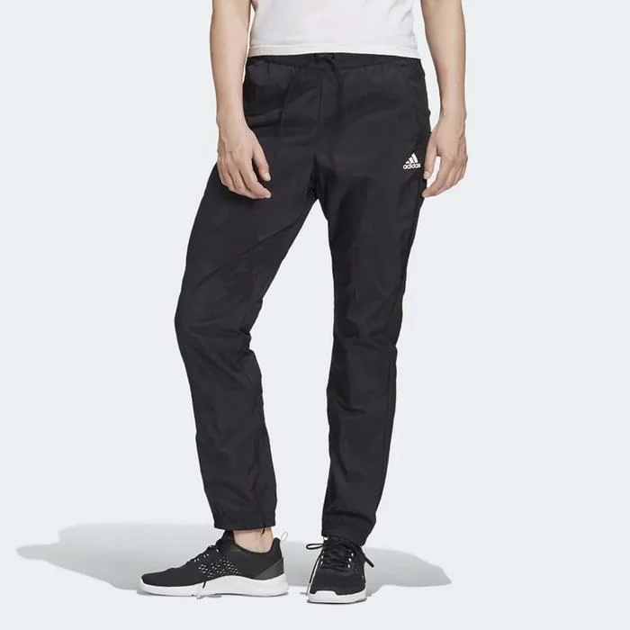 Брюки женские Adidas спортивные повседневные
