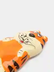 Новогодний магнит "Тигренок"