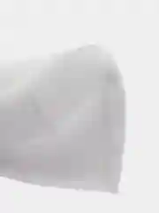 Меламиновая губка