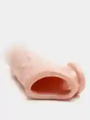 Насадка на член для увеличения, насадка для пениса, секс игрушка 18+