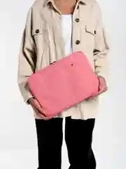 Сумка-чехол для ноутбука
