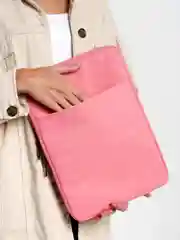 Сумка-чехол для ноутбука