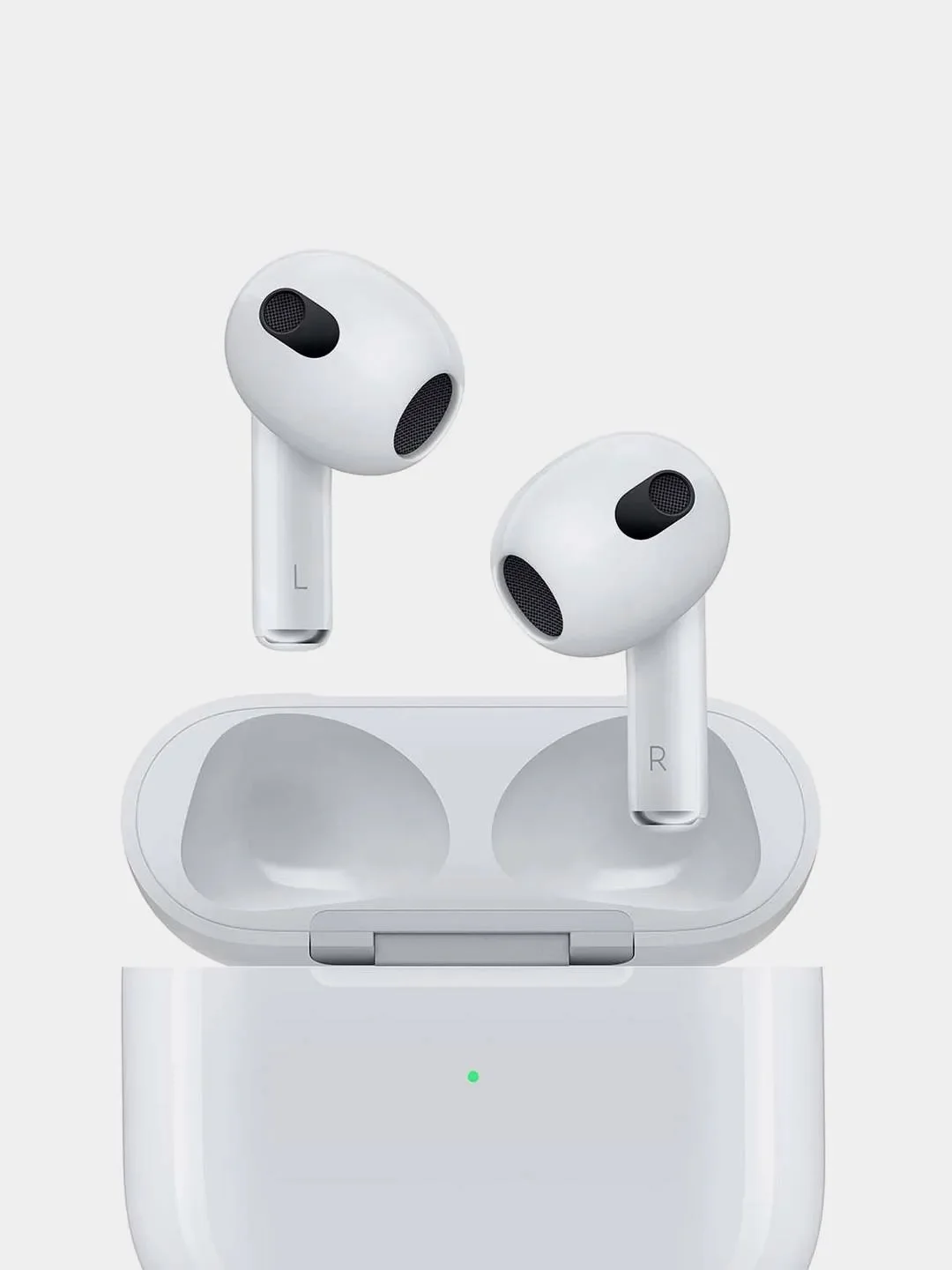 Беспроводные наушники Borofone BW13 (Bluetooth, TWS)