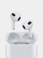 Беспроводные наушники Borofone BW13 (Bluetooth, TWS)