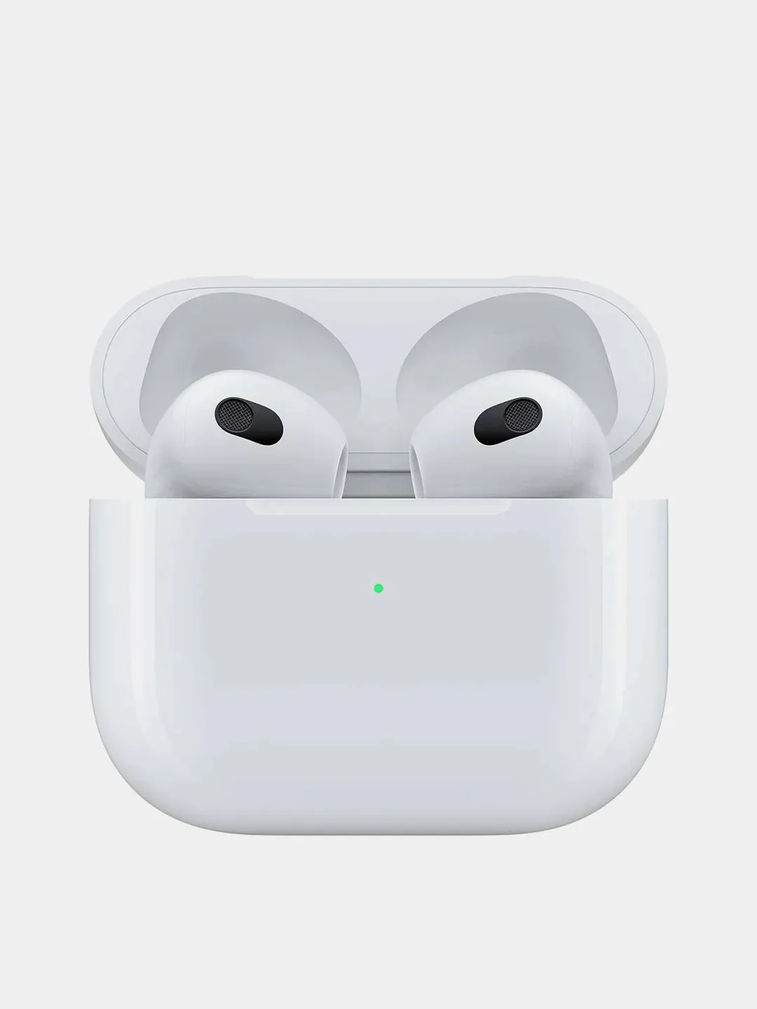 Беспроводные наушники Borofone BW13 (Bluetooth, TWS)