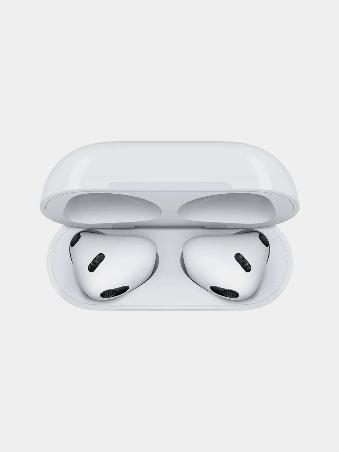 Беспроводные наушники Borofone BW13 (Bluetooth, TWS)