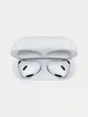 Беспроводные наушники Borofone BW13 (Bluetooth, TWS)