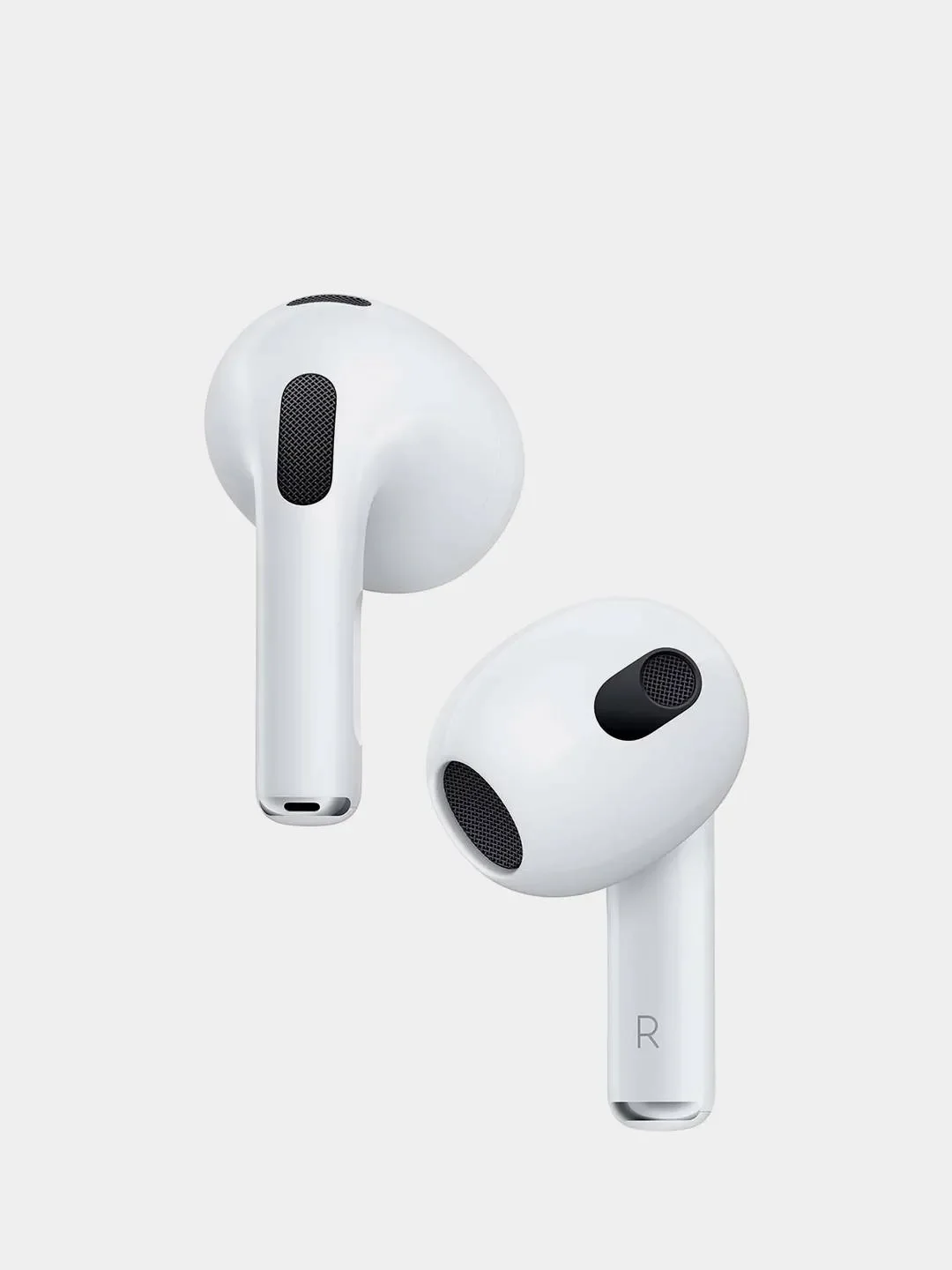 Беспроводные наушники Borofone BW13 (Bluetooth, TWS)