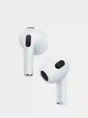 Беспроводные наушники Borofone BW13 (Bluetooth, TWS)
