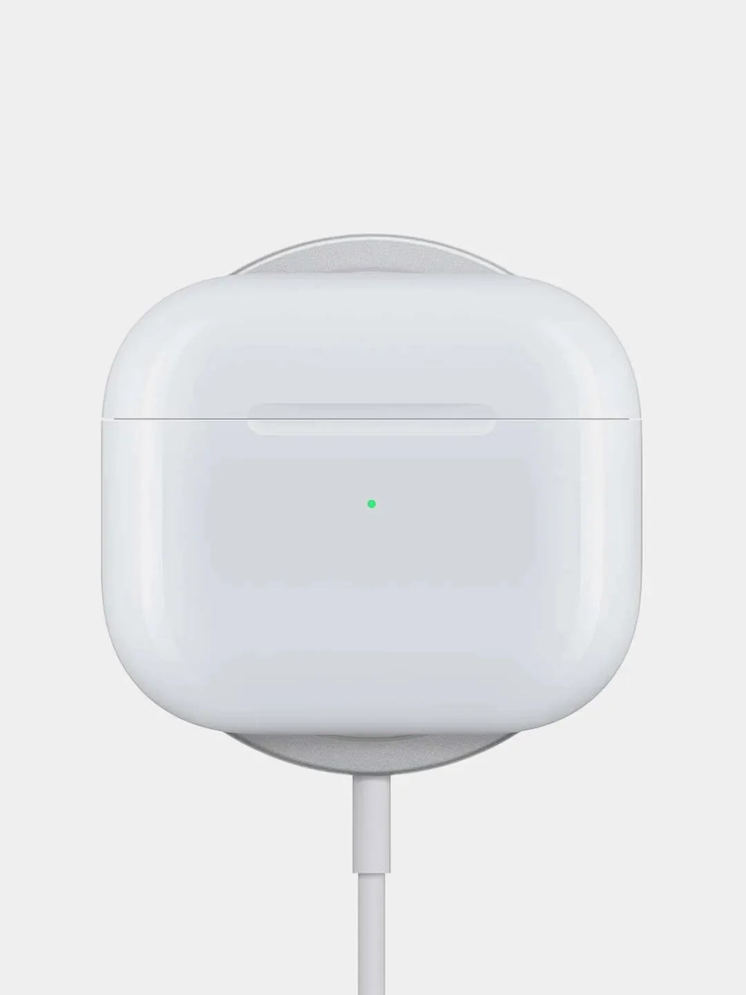 Беспроводные наушники Borofone BW13 (Bluetooth, TWS)